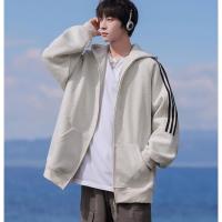 cms/erpbt/backend/web/uploads/erp/collection/images/Men Clothes/XINBAIHUI/EN0214738/img_b/EN0214738_img_b_3